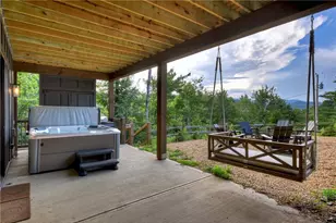 351 S Dream Catcher, Blue Ridge, GA 30513 - Photo 44