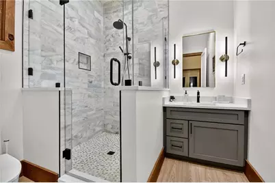 351 S Dream Catcher, Blue Ridge, GA 30513 - Photo 32