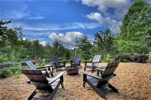 351 S Dream Catcher, Blue Ridge, GA 30513 - Photo 46