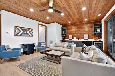 351 S Dream Catcher, Blue Ridge, GA 30513 - Photo 36