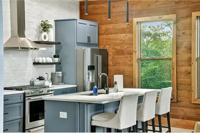 351 S Dream Catcher, Blue Ridge, GA 30513 - Photo 12