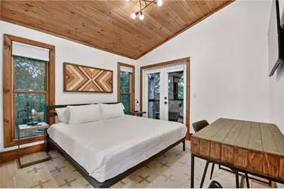 351 S Dream Catcher, Blue Ridge, GA 30513 - Photo 24