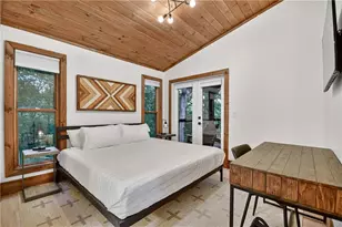 351 S Dream Catcher, Blue Ridge, GA 30513 - Photo 24