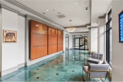 795 Hammond Drive #513, Atlanta, GA 30328 - Photo 30