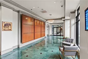 795 Hammond Dr, Atlanta, GA 30328 - Photo 30