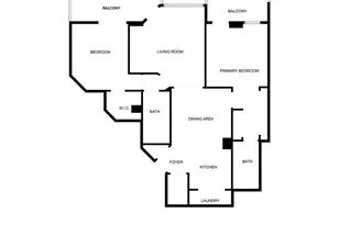 795 Hammond Dr, Atlanta, GA 30328 - Photo 24