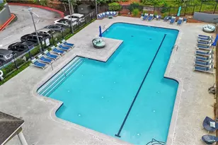 795 Hammond Dr, Atlanta, GA 30328 - Photo 40