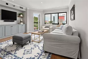 795 Hammond Dr, Atlanta, GA 30328 - Photo 6