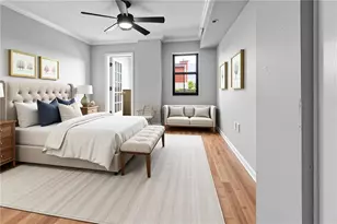 795 Hammond Dr, Atlanta, GA 30328 - Photo 8