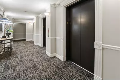 795 Hammond Drive #513, Atlanta, GA 30328 - Photo 6