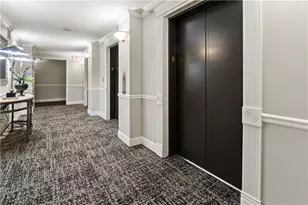 795 Hammond Dr, Atlanta, GA 30328 - Photo 6