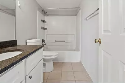 795 Hammond Drive #513, Atlanta, GA 30328 - Photo 28