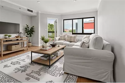 795 Hammond Drive #513, Atlanta, GA 30328 - Photo 24