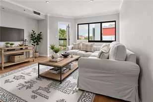 795 Hammond Dr, Atlanta, GA 30328 - Photo 24