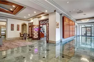 795 Hammond Dr, Atlanta, GA 30328 - Photo 34