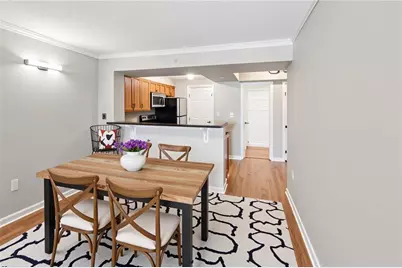 795 Hammond Drive #513, Atlanta, GA 30328 - Photo 16