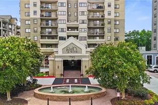 795 Hammond Dr, Atlanta, GA 30328 - Photo 2