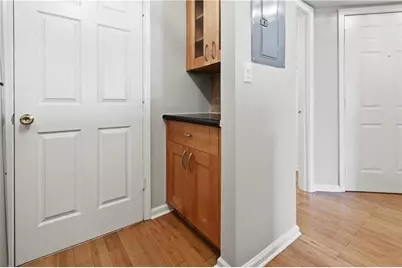 795 Hammond Drive #513, Atlanta, GA 30328 - Photo 10