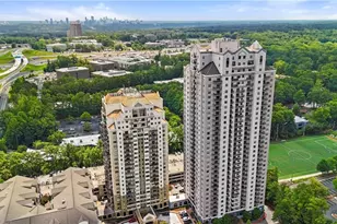 795 Hammond Dr, Atlanta, GA 30328 - Photo 36