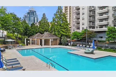 795 Hammond Drive #513, Atlanta, GA 30328 - Photo 38