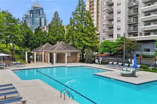 795 Hammond Dr, Atlanta, GA 30328 - Photo 38