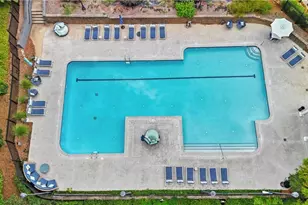 795 Hammond Dr, Atlanta, GA 30328 - Photo 34