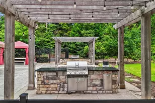 795 Hammond Dr, Atlanta, GA 30328 - Photo 30