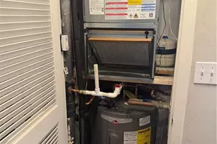 795 Hammond Dr, Atlanta, GA 30328 - Photo 38