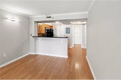 795 Hammond Drive #513, Atlanta, GA 30328 - Photo 14