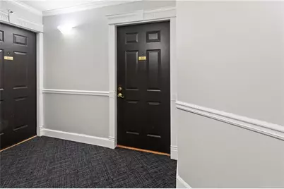 795 Hammond Drive #513, Atlanta, GA 30328 - Photo 8