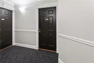 795 Hammond Dr, Atlanta, GA 30328 - Photo 8