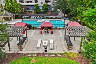 795 Hammond Dr, Atlanta, GA 30328 - Photo 36