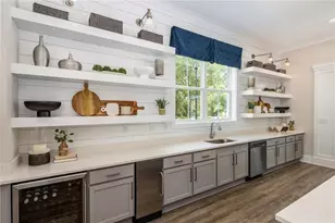 100 Cottage Wy, Hampton, GA 30228 - Photo 4