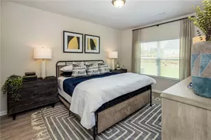 100 Cottage Wy, Hampton, GA 30228 - Photo 20