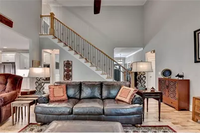 919 Fields Chapel Road, Canton, GA 30114 - Photo 20