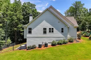 919 Fields Chapel Rd, Canton, GA 30114 - Photo 92