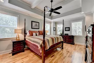 919 Fields Chapel Rd, Canton, GA 30114 - Photo 50