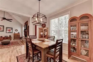 919 Fields Chapel Rd, Canton, GA 30114 - Photo 26