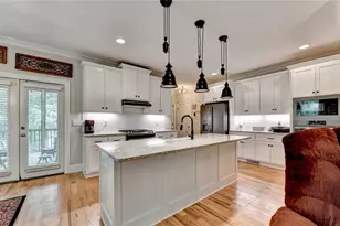 919 Fields Chapel Rd, Canton, GA 30114 - Photo 28