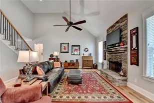 919 Fields Chapel Rd, Canton, GA 30114 - Photo 18