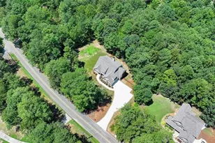 919 Fields Chapel Rd, Canton, GA 30114 - Photo 102