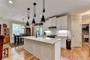 919 Fields Chapel Rd, Canton, GA 30114 - Photo 32