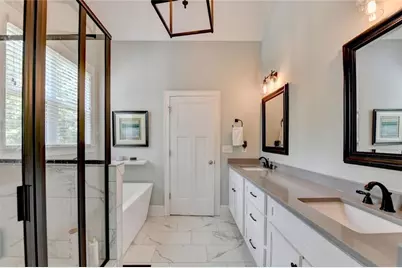 919 Fields Chapel Road, Canton, GA 30114 - Photo 58