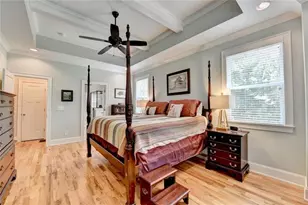 919 Fields Chapel Rd, Canton, GA 30114 - Photo 52