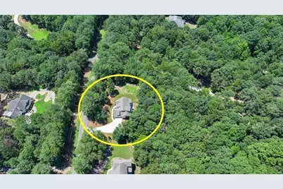 919 Fields Chapel Road, Canton, GA 30114 - Photo 98