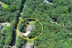 919 Fields Chapel Rd, Canton, GA 30114 - Photo 98