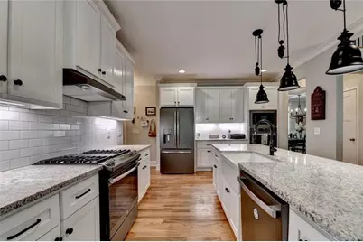 919 Fields Chapel Road, Canton, GA 30114 - Photo 38