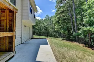 919 Fields Chapel Rd, Canton, GA 30114 - Photo 84