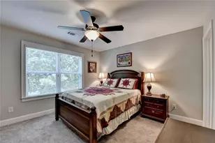 919 Fields Chapel Rd, Canton, GA 30114 - Photo 62