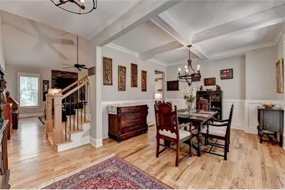 919 Fields Chapel Road, Canton, GA 30114 - Photo 10